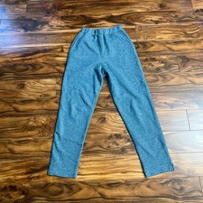 Vivien holloway teal blue - vivien,