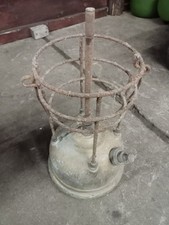 Vintage TILLEY X246 paraffin