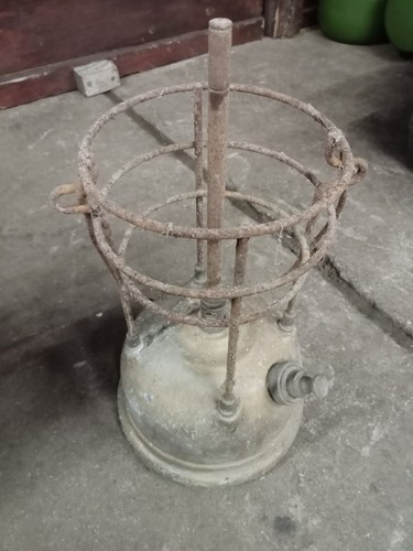 Vintage tilley x246 - vintage,