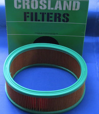 NORTON COMMANDO 850/750 AIR