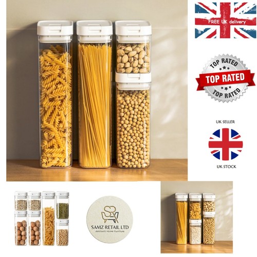 Food container - food,