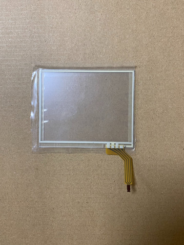 1pcs inch touch screen - 1pcs, inch''