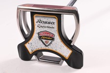 Taylormade Rossa Monza Spider