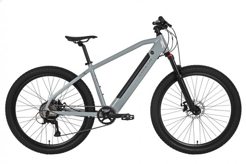 Claud butler ridge 0 - claud, 1.0