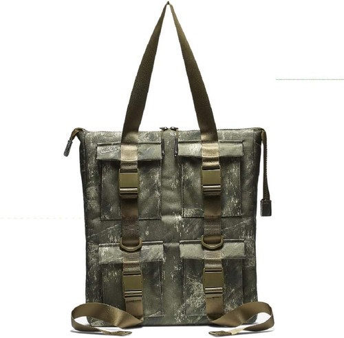 Nike pocket printed tote - nike,