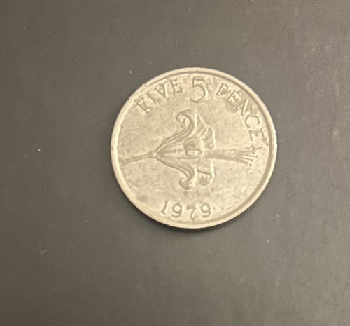 1979 ballivie insvle - ballivie,