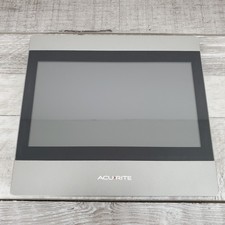 AcuRite 06061M Atlas