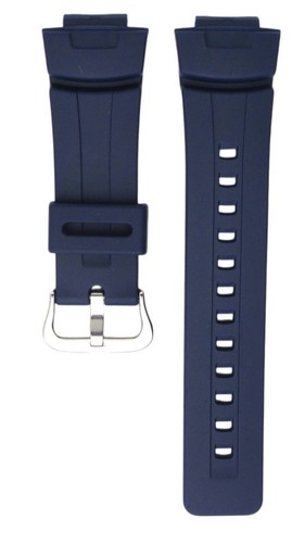 Genuine casio watch - genuine, for
