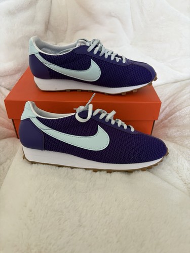 Nike trainers tried not - trainers, on