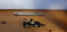 Hornby Dublo 3 rail Class 20