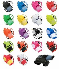 Fox 40 | Sonik Blast CMG