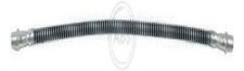 Original A.B.S. Brake hose SL
