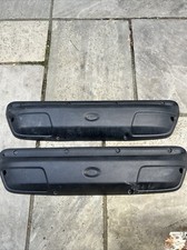 Land Rover Freelander 1