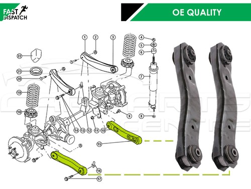 For jeep grand cherokee wg - grand,