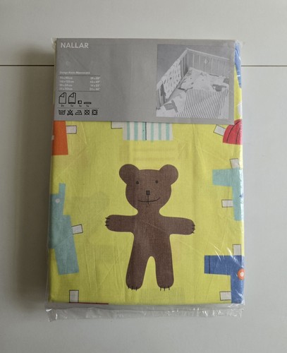 Ikea nallar children kids - ikea,