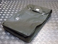 Unique Vintage Tri-fold Suit