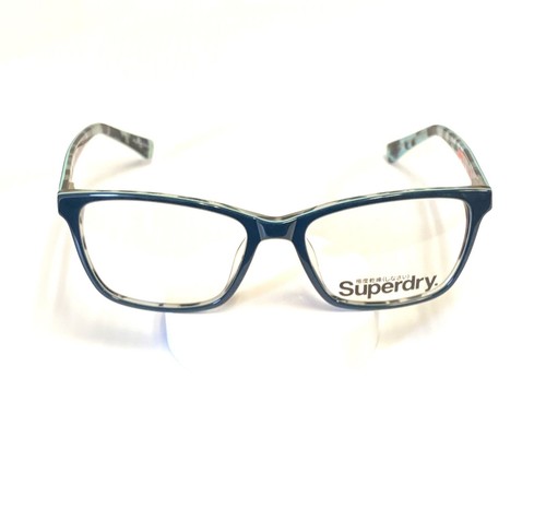 Brand new superdry eyeglasses - new,,