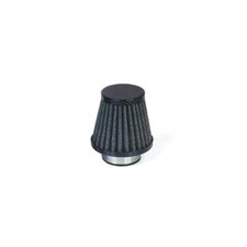 115004 TNT AIR FILTER KN