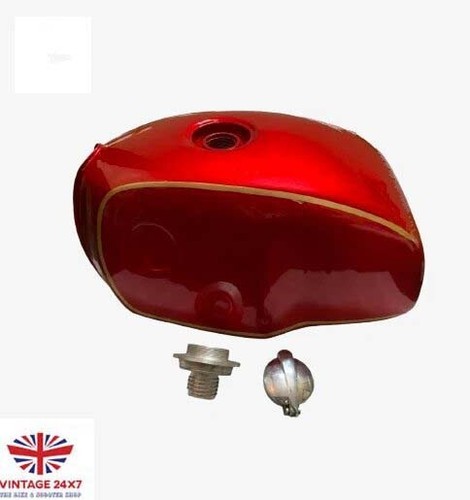 Fit for bmw r100 r90 - rt, r80