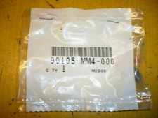 screws 6x20 cylinder heads