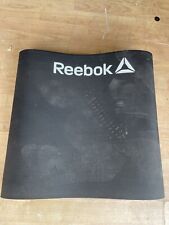 Reebok Jet Treadmill Running Belt