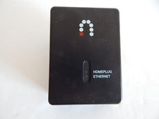 Slinglink 157400 Turbo W1