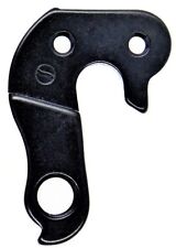 MARIN aka # 5 Bobcat Madrone Trail Race Hawk Hill SE   Rear Mech Hanger CC020