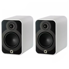 Q Acoustics 5020 Bookshelf