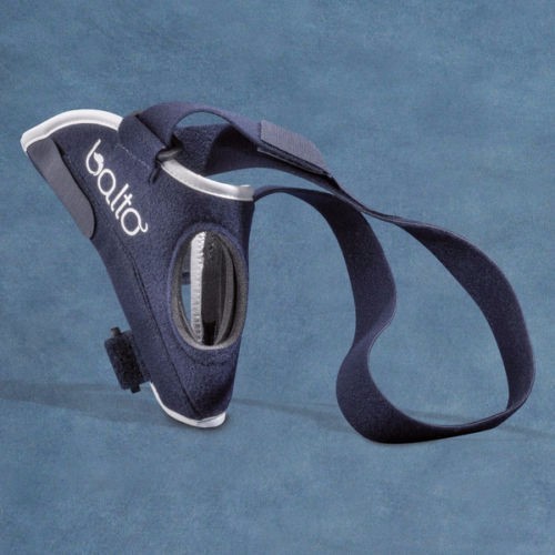 Balto dog knee brace true - balto, brace: