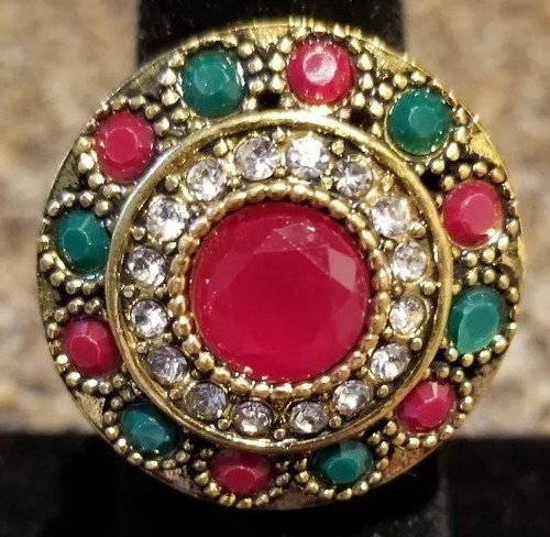 Hurrem sultan turkish - sultan,