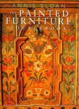 The Painted Furniture