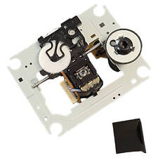 Marantz - CD-6004 - Drive