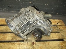 2019 Ford Ranger 3.2 TDCI SA2W.  6 Speed Auto Transfer Box/Case JB3P7A195AB 29K