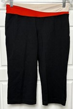 Patagonia Pliant Knickers