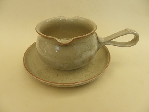 Denby daybreak stoneware - daybreak,