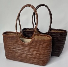 100% pure genuine leather