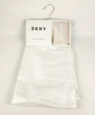 Dkny Urban Geo 2 Window Panels