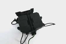 Volvo 850 Diagnostic Unit Control Indicator 3545007 3545006 3523864