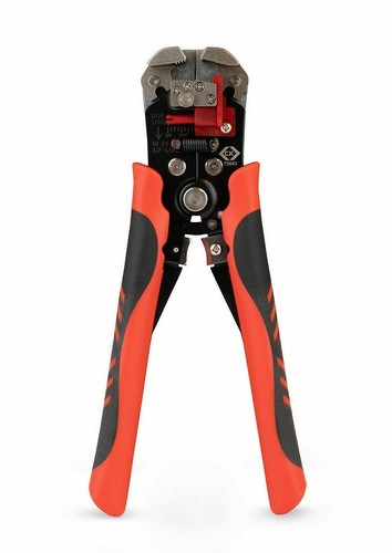 T3943 pro adjustable - ck,