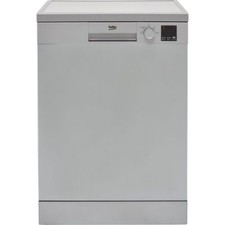 Beko DVN04X20S Full Size