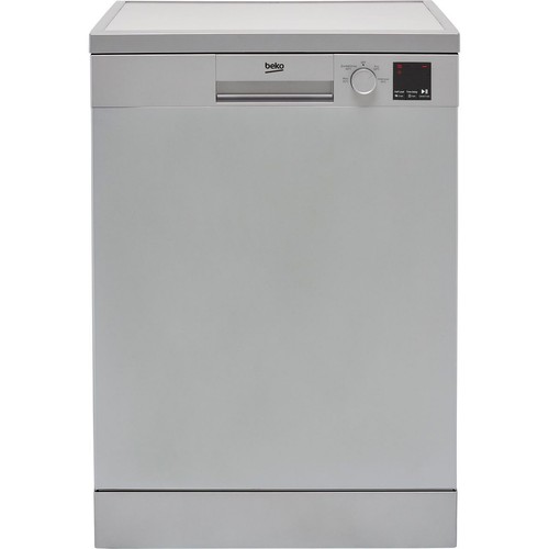 Beko dvn04x20s full - beko, size