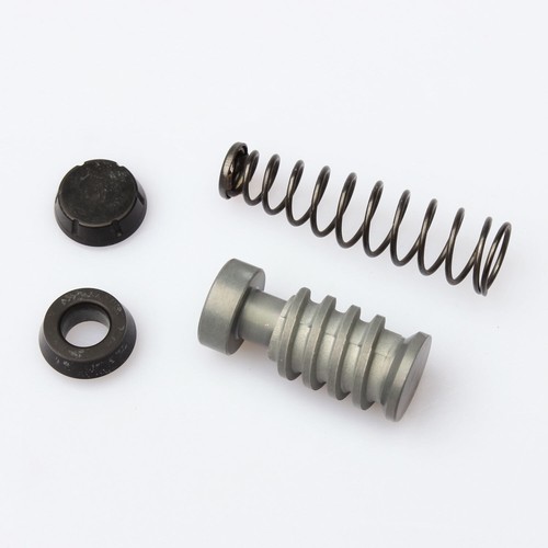 Master brake cylinder - , repair