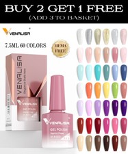 Venalisa vip hema free led - venalisa,