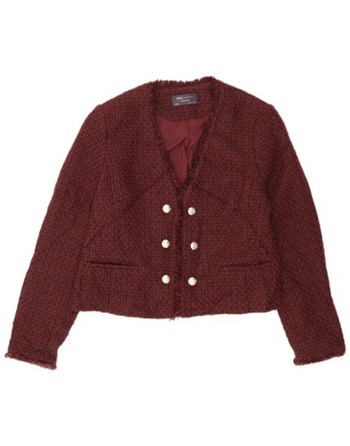 Marks spencer womens bolero - marks,