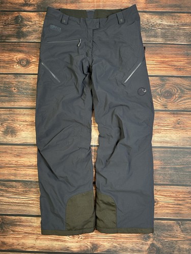 Women mammut drytech - drytech, premium