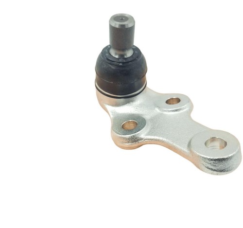 Subaru svx front lower - front, ball