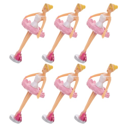 Pcs music box dancing doll - music,