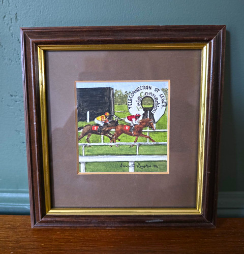 Annette royston original - annette,