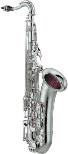 Yamaha yts 62s - yts-62s, saxophone