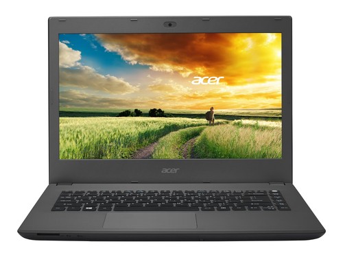 Acer aspire 475 laptop - acer,